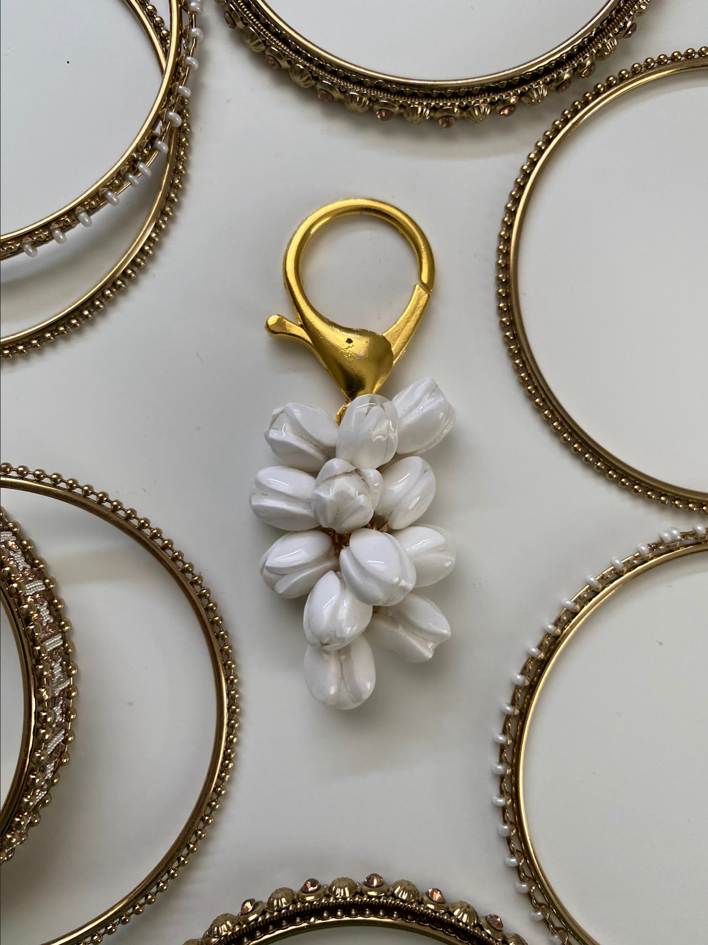 Key Chains