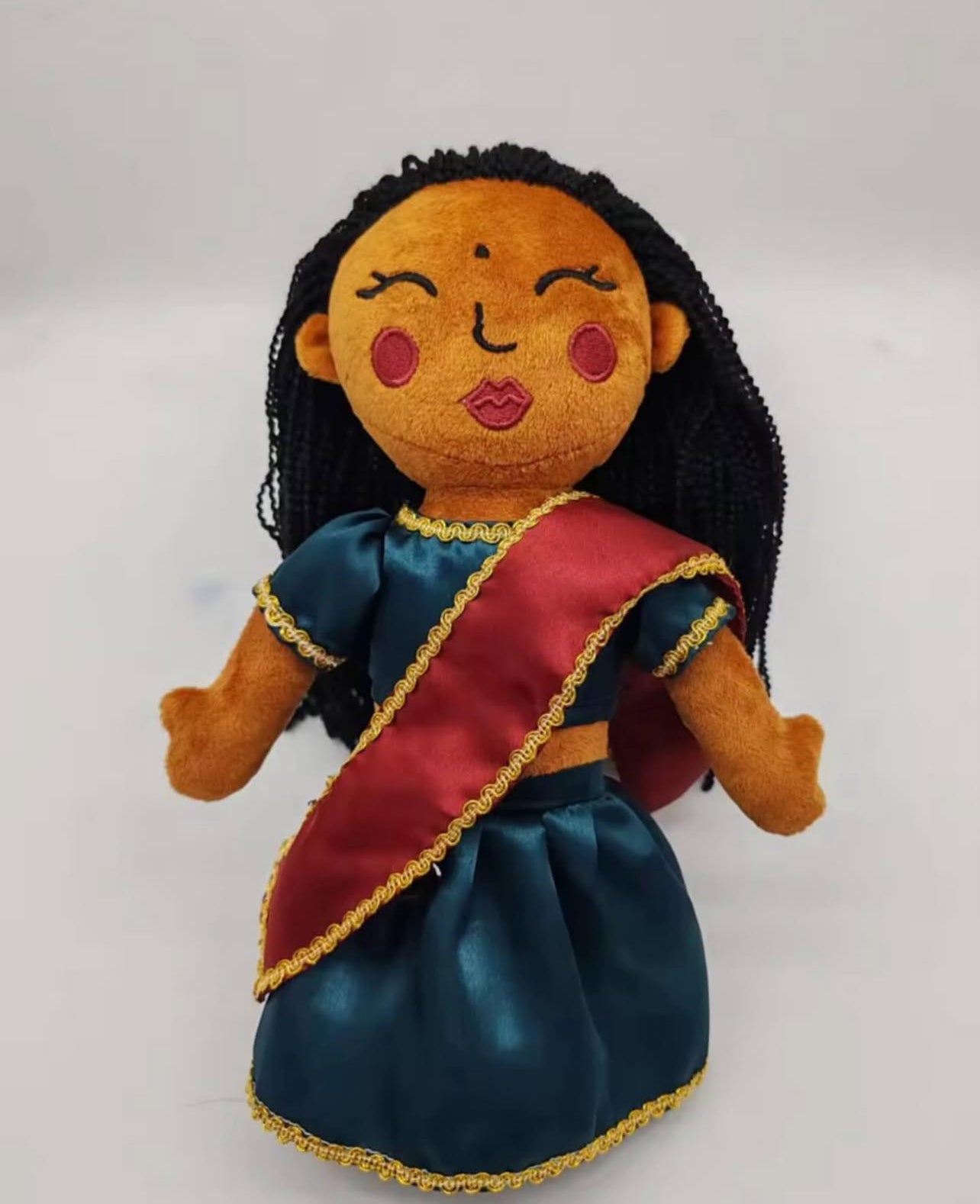 Cultural